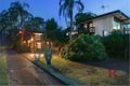 Property photo of 449 Willarong Road Caringbah South NSW 2229