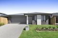 Property photo of 13 Laxton Road Pallara QLD 4110