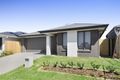 Property photo of 13 Laxton Road Pallara QLD 4110