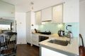 Property photo of 1008/156-160 Goulburn Street Surry Hills NSW 2010