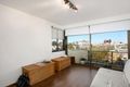 Property photo of 1008/156-160 Goulburn Street Surry Hills NSW 2010