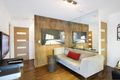Property photo of 1008/156-160 Goulburn Street Surry Hills NSW 2010