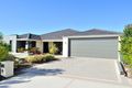 Property photo of 335 Millhouse Road Aveley WA 6069