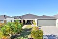 Property photo of 335 Millhouse Road Aveley WA 6069