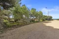 Property photo of 1 Endeavour Drive Port Julia SA 5580