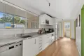 Property photo of 1 Endeavour Drive Port Julia SA 5580