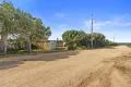 Property photo of 1 Endeavour Drive Port Julia SA 5580