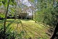 Property photo of 34 Weeroona Avenue Elanora Heights NSW 2101