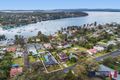 Property photo of 45 Buttaba Road Brightwaters NSW 2264