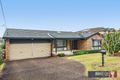 Property photo of 45 Buttaba Road Brightwaters NSW 2264