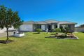 Property photo of 73 Webcke Crescent Kleinton QLD 4352