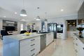 Property photo of 73 Webcke Crescent Kleinton QLD 4352