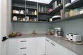 Property photo of 73 Webcke Crescent Kleinton QLD 4352