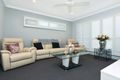 Property photo of 73 Webcke Crescent Kleinton QLD 4352