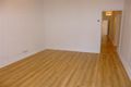 Property photo of 3 Wadham Street Brompton SA 5007