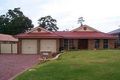 Property photo of 111 Golden Wattle Drive Ulladulla NSW 2539