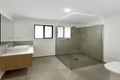 Property photo of 4 Abbott Street Walloon QLD 4306