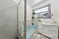 Property photo of 20 Moffat Street St Albans VIC 3021