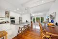 Property photo of 35 Orealla Crescent Sunrise Beach QLD 4567