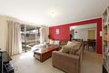 Property photo of 75 Sullivan Avenue Lysterfield VIC 3156