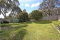 Property photo of 75 Sullivan Avenue Lysterfield VIC 3156