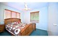 Property photo of 11 Janzoon Street Archerfield QLD 4108