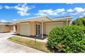 Property photo of 1/4A Avonmore Avenue Trinity Gardens SA 5068