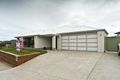 Property photo of 7 Blaxland Terrace Baldivis WA 6171