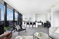 Property photo of 1601/250 City Road Southbank VIC 3006