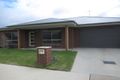 Property photo of 1/51 Mitchell Street Echuca VIC 3564