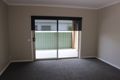 Property photo of 1/51 Mitchell Street Echuca VIC 3564