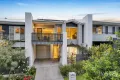 Property photo of 58 Russell Luhrs Way Spring Mountain QLD 4300