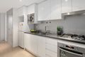 Property photo of 3707/43 Herschel Street Brisbane City QLD 4000