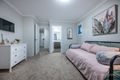 Property photo of 4 Apricot Road Eglinton WA 6034