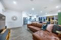 Property photo of 4 Apricot Road Eglinton WA 6034