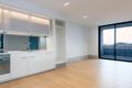 Property photo of 704/5 Hadfields Street Erskineville NSW 2043