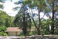 Property photo of 111 Sublime Point Road Leura NSW 2780