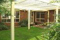 Property photo of 218 Old Surrey Road Havenview TAS 7320