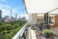 Property photo of 21/18 College Street Darlinghurst NSW 2010