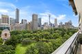 Property photo of 21/18 College Street Darlinghurst NSW 2010