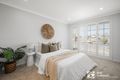 Property photo of 6 Alex Place Bligh Park NSW 2756