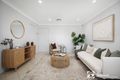 Property photo of 6 Alex Place Bligh Park NSW 2756