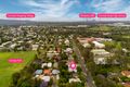 Property photo of 69 Pratten Street Corinda QLD 4075