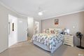 Property photo of 6 Milano Loop Seville Grove WA 6112