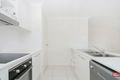 Property photo of 1/21B Harrier Avenue Loganholme QLD 4129