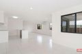Property photo of 1/21B Harrier Avenue Loganholme QLD 4129