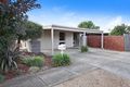 Property photo of 2 Brixton Place Melton VIC 3337