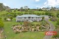 Property photo of 18-20 Supply Court Mundoolun QLD 4285