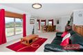 Property photo of 18-20 Supply Court Mundoolun QLD 4285