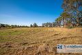 Property photo of 110 Prices Road Douglas Park NSW 2569